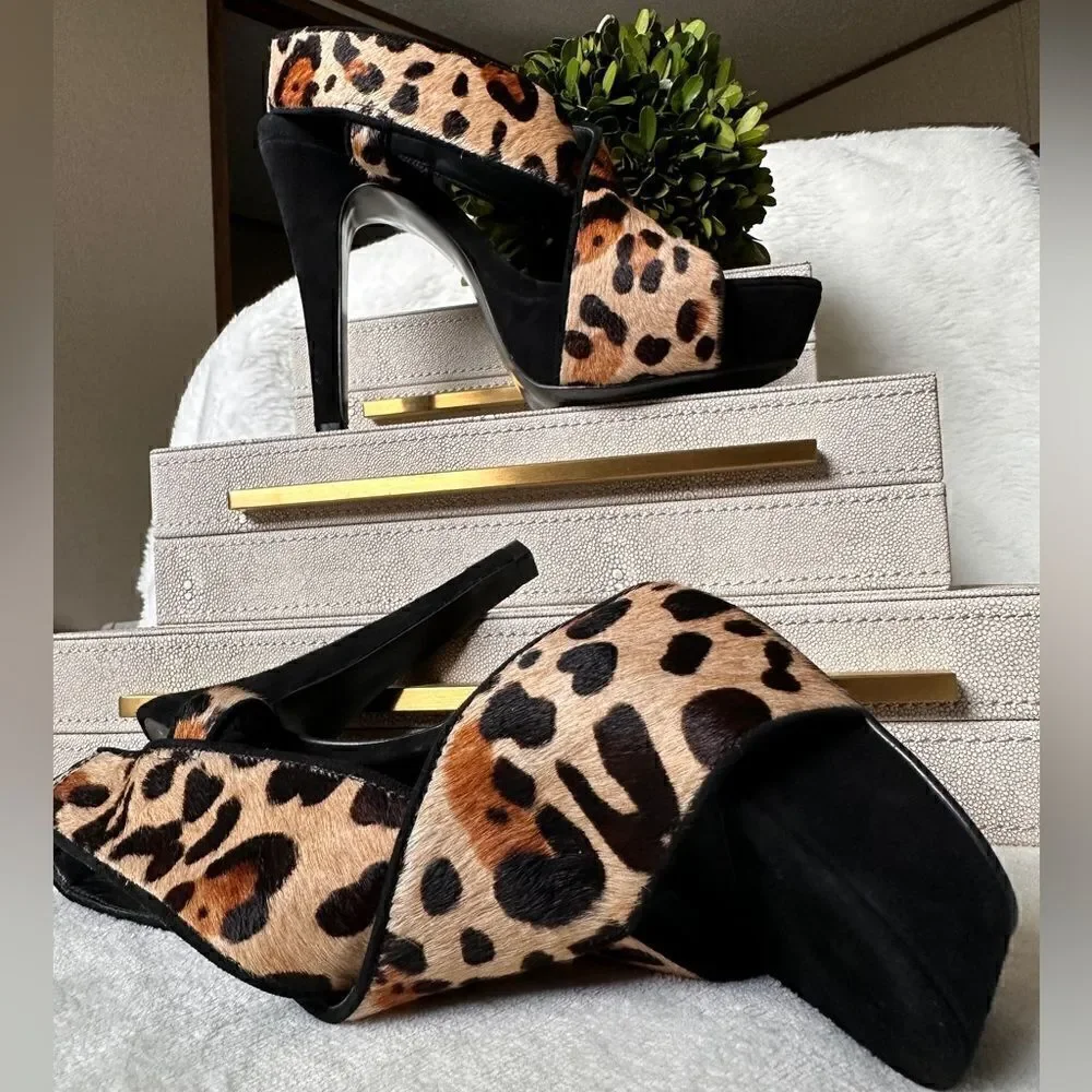diane von